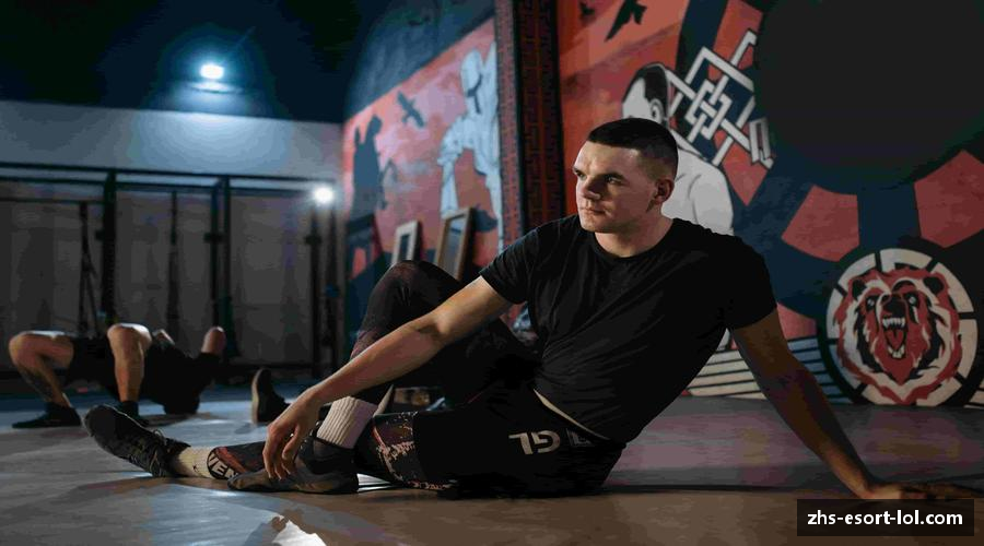 知道LOL英雄联盟竞猜平台